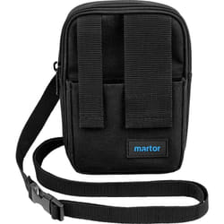 9924.08 sacoche de ceinture xxl 9924 1 pc(s) - Martor