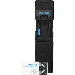 MARTOR 992002.09 Lame Secumax 350 se 1 set