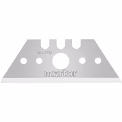enquête Utilisation pour le produit : couteau de sécurité 04152, 125001, 08152, 07105, 07152, 07205, 07252, 123001, 14152 For ...