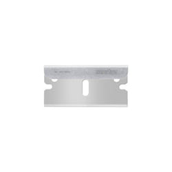 Martor - 144.50 lame de rechange lame de rechange 144 10 pc(s)