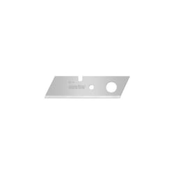 115.62 lame de rechange pour lames spéciales larges 115 5 pc(s) - Martor