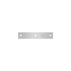 Martor - 16412.78 lame de rechange glashobel 16412 10 pc(s)
