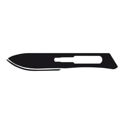 Martor Scalpel No. 23113 Cutter