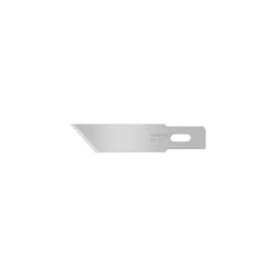 Martor - 27.50 lame de rechange pour lame graphique 27 10 pc(s)