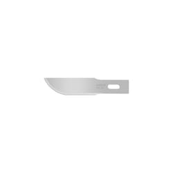 Martor - 29.50 lame de rechange 29 10 pc(s)
