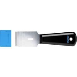 4614402 argentax scrapex 1 pc(s) C020691 - Martor