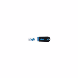 raschietti pour usages différents PROFESSIONNEL raschietti C 6040/4