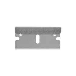 Martor - 60044.50 lame à étrier, argent