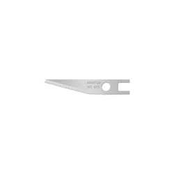 Martor - 605.50 lame de rechange pour lame graphique 605 10 pc(s)
