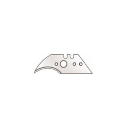 Martor - 60.70 lame crochue, argent