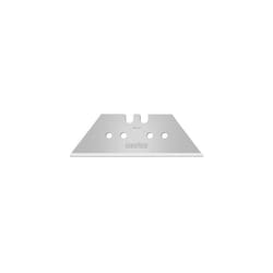 61.70 lame de rechange trapézoïdale 61 10 pc(s) - Martor