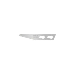 Martor - 629.50 lame de rechange pour lame graphique 629 10 pc(s)