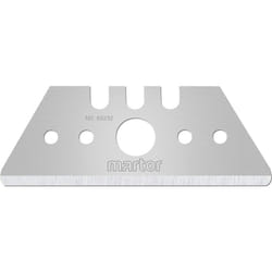 Martor - 65232.70 Lame trapézoïdale n° 65232 1 pc(s) C219511