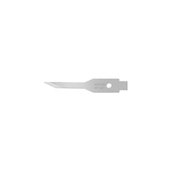 Martor - 680.50 lame de rechange pour lame graphique 680 10 pc(s)
