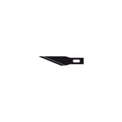 Martor - 72.50 lame graphique, argent