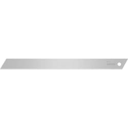 779.40 Lame de rechange pour lames spéciales larges 779 10 pc(s) - Martor
