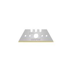 85233.70 lame de rechange pour lame trapézoïdale 85233 10 pc(s) - Martor
