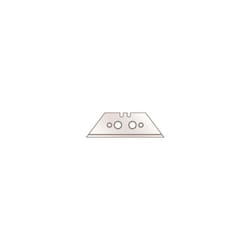 Martor - tpf commercial 0007674190040 - LAME de rechange, (d'acier, 0.63 MM)
