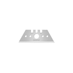 Martor - 610.70 lame de rechange trapézoïdale 610 10 pc(s)