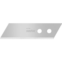 Martor - 794060 Lame en polystyrène n° 7940 10 pc(s)