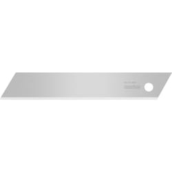 179.60 Lame de rechange pour lames en polystyrène 179 10 pc(s) V533643 - Martor