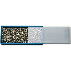 902.59 vis de rechange pour Tritex Simplasto 902 50 pc(s) - Martor