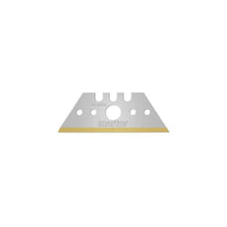 Martor 85232.70 Lame De Rechange Pour Lame Trapézoïdale 85232 10 Pc(S)
