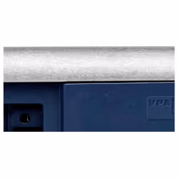 MARTOR 120700.02 non classé - Vue supplémentaire 3