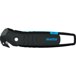 MARTOR 35000102 non classé