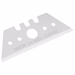 MARTOR 8152.02 non classé - Vue supplémentaire 5