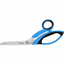Informations techniques Dimensions produit, hauteur : 13 mm Dimensions produit, largeur : 110 mm Longueur : 250 mm Matériau : ...
