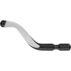 791.50 Lame de rechange 360° 791 10 pc(s) - Martor
