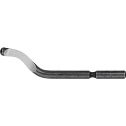 797.50 Lame de rechange 360° 797 10 pc(s) V538793 - Martor