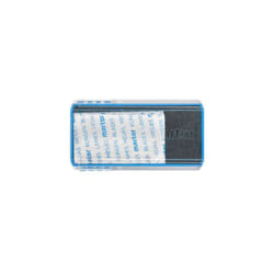 Martor - 35030.50 lame de rechange pour lame industrielle 35030 10 pc(s)