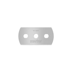 Martor - 36010.50 lame de rechange pour lame industrielle 36010 10 pc(s)