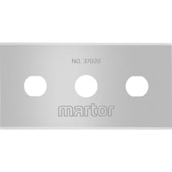 Martor - 37020.50 lame n° 37020, 10 dans le magasin 10 pc(s)