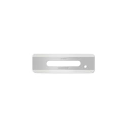 69040.50 lame de rechange pour lame industrielle 69040 10 pc(s) - Martor