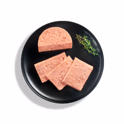 Leonardo Cat Food LEONARDO® Pure volaille