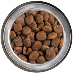 Belcando 556325 Alimentation sèche pour chiens 12,5 kg Adulte Poisson - Vue supplémentaire 2