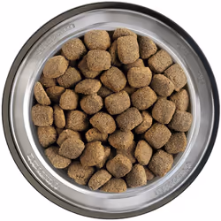 Belcando Junior Maxi 12,5 kg Chiot Volaille, Riz - Vue supplémentaire 2