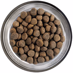Belcando 557925 Alimentation sèche pour chiens 12,5 kg Adulte Poisson, Volaille - Vue supplémentaire 3