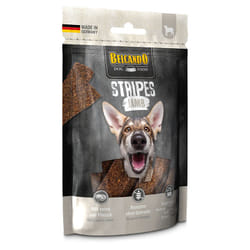 Belcando 670705 Alimentation sèche pour chiens 70 g Agneau