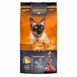 Leonardo Cat Food 753305, 300 g