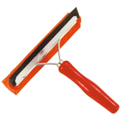 Raclette vitres 14.5cm