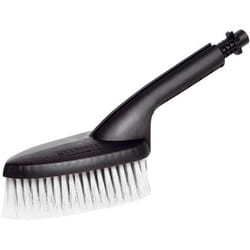 Kärcher 6.903-276.0 pistolet eau / buses Embout pistolet d'arrosage de jardin Noir