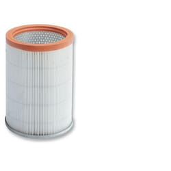 Kärcher 6.414-354.0 Accessoire et fourniture pour aspirateur