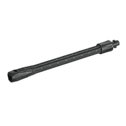 Kärcher 4.760-262.0 Accessoire et fourniture pour aspirateur
