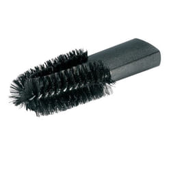 Kärcher 6.903-034.0 Accessoire et fourniture pour aspirateur