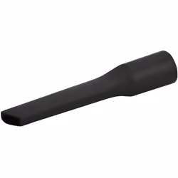Kärcher 6.900-385.0, Noir, Kärcher: NT 35/1 Tact Te H; NT 14/1; NT 25/1 Ap; NT 27/1; NT 27/1 Me; NT 35/1; NT 45/1; NT 55/1;.. ...