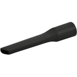 Kärcher 6.900-385.0 Accessoire et fourniture pour aspirateur